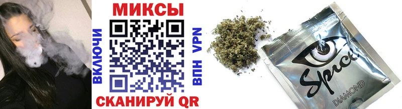 Купить  Афипский  БУТИРАТ BDO 33% 