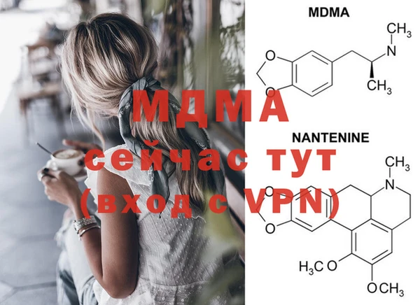 кокаин перу Навашино